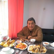  ,   , 40 ,   ,   , c 