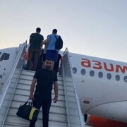 ���������� �������������, ������� ������, 37