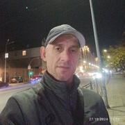  ,   , 48 ,   ,   , c , 