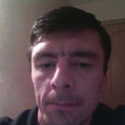  ,   , 47 ,     , c 