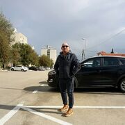 ,   , 66 ,   ,   , c , 