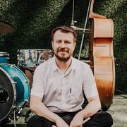 ���������� ������������, ���� ������� ������, 37 ���, ������������ ��� ������, ����� � ���������