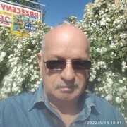  ,   , 62 ,   ,   