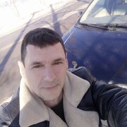 ���������� �������, ���� ������� ���������, 56 ���, ������������ ��� ������, ����� � ���������, c�������� ���������, ���������