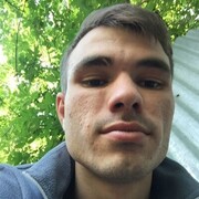  ,   , 27 ,     , c 