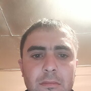  ,   , 36 ,     , c 
