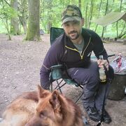  Harcourt,   Mike howell, 51 ,   ,   