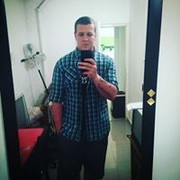  Ravia,  Evgeny, 32