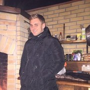 ���������� ������, ���� ������� Dekster, 41 ���, ������������ ��� ������