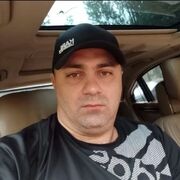 ���������� ������, ���� ������� ���, 43 ����, ������������ ��� c�������� ���������