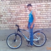 ���������� �������, ���� ������� Odil khan, 34 ����, ������������ ��� ������, ����� � ���������, c�������� ���������