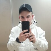  ,   , 26 ,   ,   , c 
