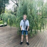  ,   , 38 ,   c 