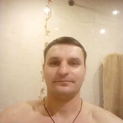 ���������� ������, ���� ����� �������, 25 ���, ������������ ��� ������, ����� � ���������