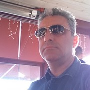 Limassol,   Adonis, 51 ,   ,   , c 