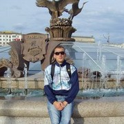  ,   Pavel, 36 ,   ,   , c 
