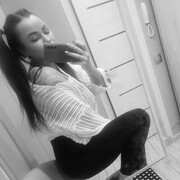  ,   Evgenia, 28 ,  