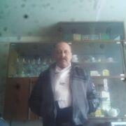 ���������� ���������, ���� ������� ������, 52 ����, ������������ ��� ������, ����� � ���������