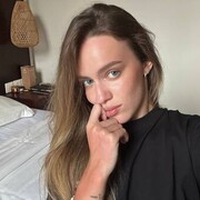 ���������� ����, ���� ������� ��������, 25 ���, ������������ ��� ������, ����� � ���������