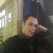  -,   , 30 ,   ,   , c 