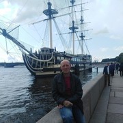 ���������� �����-���������, ���� ������� �������, 55 ���, ������������ 