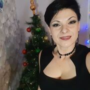 ���������� ����, ���� ������� �����, 50 ���, ������������ ��� ����� � ���������, c�������� ���������