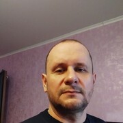  ,   , 45 ,     , c 
