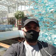  Mimarsinan,  Wolf, 34