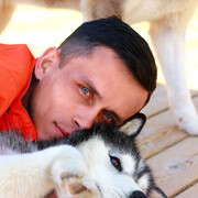 ���������� ������, ���� ������� �������, 32 ����, ������������ ��� ������, ����� � ���������