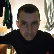  -,   , 45 ,   ,   , 