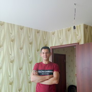  ,   , 38 ,   