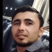  -,   , 34 ,   c , 