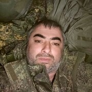  --,   , 35 ,   ,   