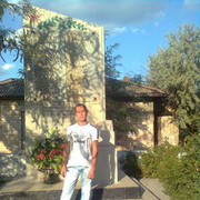 ���������� ������, ���� ������� ����, 40 ���, ������������ ��� ������, ����� � ���������, c�������� ���������