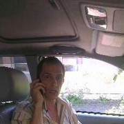 ���������� ������, ���� ������� ���������, 60 ���, ������������ 