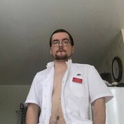   ,   Kolya, 32 ,   ,   , c 