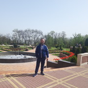  ,   , 41 ,   ,   , c , 