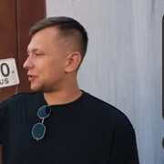  ,  , 18