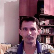  ,   , 48 ,   