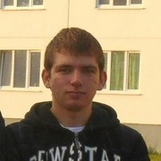 ���������� ������, ���� ������� �����, 28 ���, ������������ ��� ����� � ���������, c�������� ���������