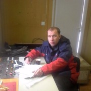   ,   Serega, 44 ,   ,   , c 