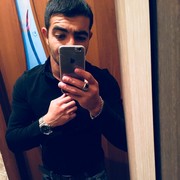 ���������� ����, ���� ������� �����, 35 ���, ������������ ��� ������, ����� � ���������, c�������� ���������