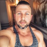 ���������� ������, ���� ������� ������, 45 ���, ������������ ��� ������, ����� � ���������