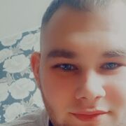  ,   , 25 ,   ,   , 