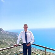 ���������� �����������, ���� ������� ����, 32 ����, ������������ ��� ������, ����� � ���������, c�������� ���������