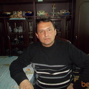  ,   Fer10, 47 ,   ,   , c 
