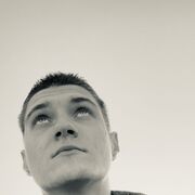  ,  Alexeq, 22