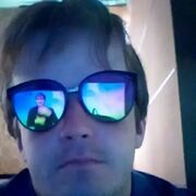  -,   , 35 ,   ,   , c , 