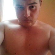  ,   , 32 ,   