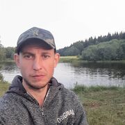 ���������� ������� �����, ������� ����, 39